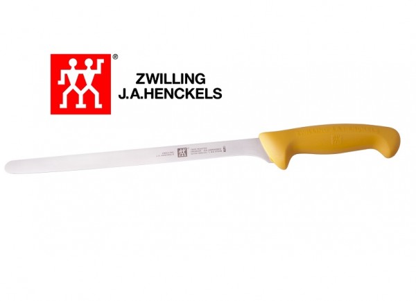 Cuchillo jamonero solingen TWIN Master ®
