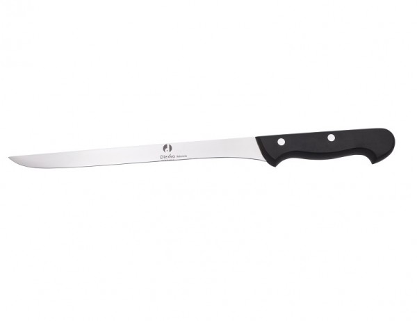 Cuchillo jamonero nº10