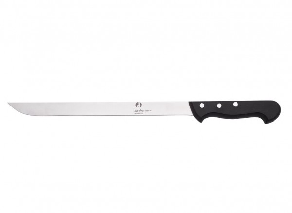 Cuchillo jamonero nº12