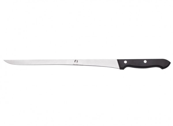 Cuchillo jamonero extrafino nº12