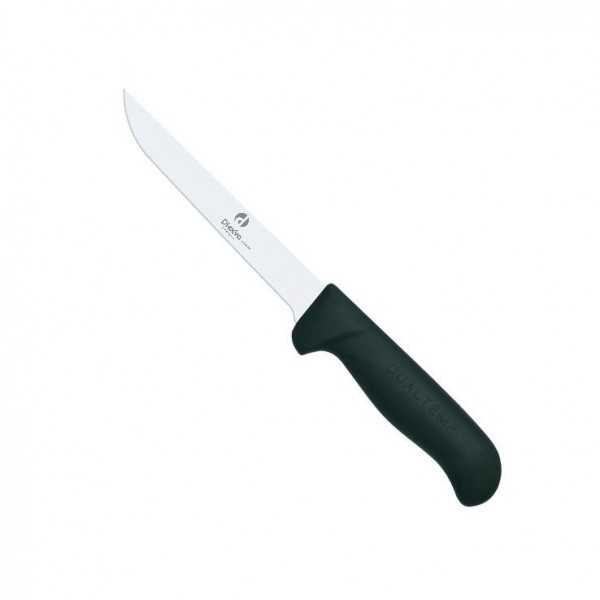 cuchillo deshuesar