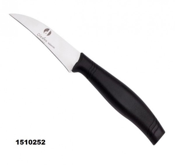 1510252 cocinero puntilla