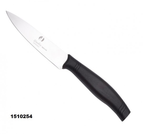 1510254 cocinero puntilla