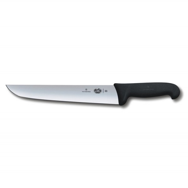 foto victorinox
