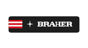 braher