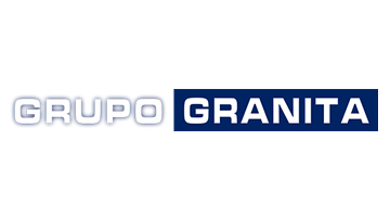 grupogranita