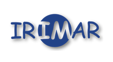 irimar