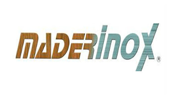 maderinox