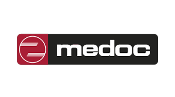 medoc