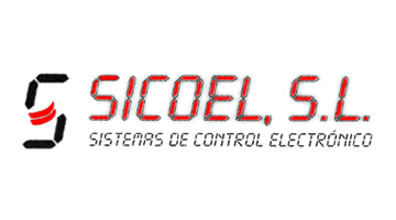 sicoel